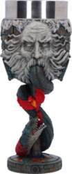 Harry Potter Chamber of Secrets -