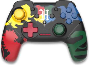 Harry Potter - Wireless controller -