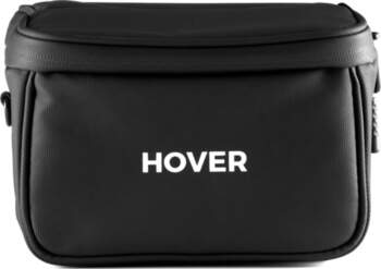 HOVERAir - Multi-functional Carry Bag -
