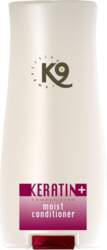 K9 - Keratin Moisture conditioner 300Ml