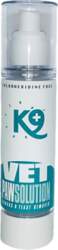 K9 - Paw Solution 100Ml -