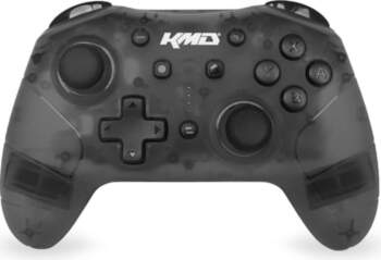 KMD Nintendo Switch Pro Wireless Controller