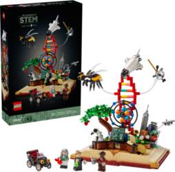 LEGO - LEGO Ideas - The