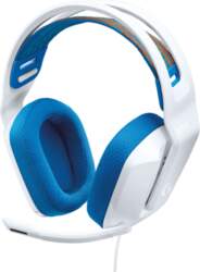 Logitech - G335 Wired Gaming Headset