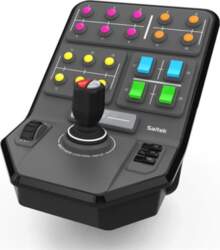 Logitech - G PC SAI Farm