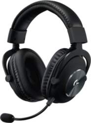 Logitech - PRO X Wireless LIGHTSPEED