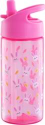MAGIC KIDS - Water Bottle 400ml