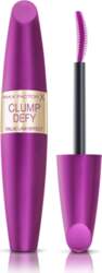Max Factor - Clump Defy Mascara