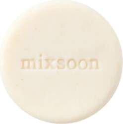 Mixsoon - Deep Foaming Rice Bar