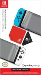 Multi Screen Protector Kit