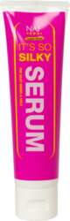 NAF - Silky Serum