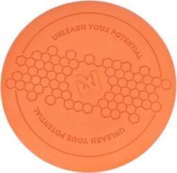 Non-stop  -  frisbee 21 cm  -