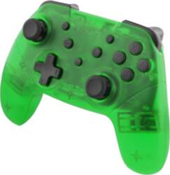 Nyko Wireless Core Controller (Green)