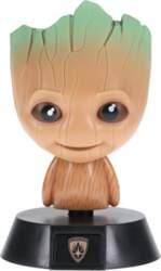 Groot Icon Light