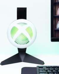XBox Head Light