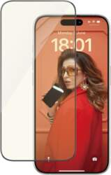 PanzerGlass - Eyecare Screen Protector iPhone