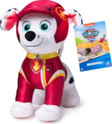 Paw Patrol - Rescue Wheels -