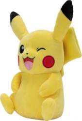 Pokémon - Plush - 30 cm