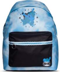 Pokémon - Sport Backpack - Squirtle