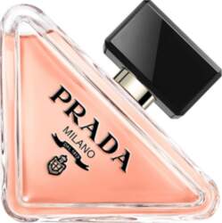 Prada - Paradoxe EDP 30 ml