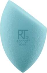 Real Techniques - Miracle AirBlend Sponge+