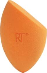 Real Techniques - Miracle Complexion Sponge