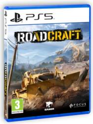 Roadcraft