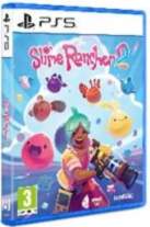 Slime Rancher 2