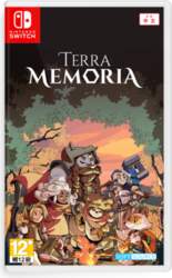 Terra Memoria