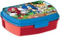 Sonic - Lunchbox (40574)
