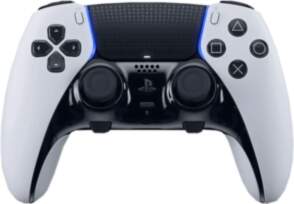 Sony DualSense Edge PS5 Controller V2