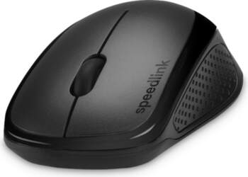 Speedlink - Kappa Wireless USB Mouse