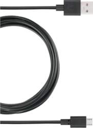 Subsonic Charge & Play Cable Xxl