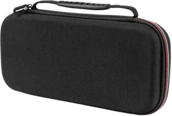 Subsonic Pack SWITCH 2