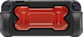 Subsonic - Switch 2 Protective shell