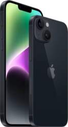 T1A - Apple iPhone 14 6