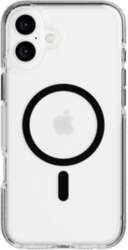 Tech21 - Evo Crystal - Cover