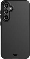 Tech21 - Evo Lite - Galaxy