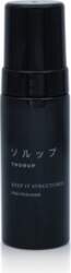THORUP - Keep it Structured Hairmousse