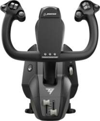 Thrustmaster - TCA Yoke Boeing Edition