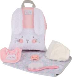 Tiny Treasure - Tiny Treasures nursery