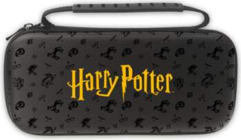 Harry Potter - Slim carrying case