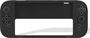 Trade Invaders - Silicone case for