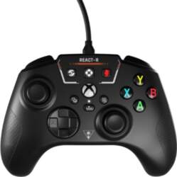 Turtle Beach REACT-R Wired Controller -