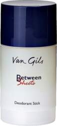 Van Gils - Between Sheets -