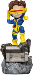 X-Men - Cyclops Figure