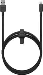 Xtorm - Next Gen USB-A /