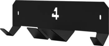 4mount - Wall Mount For VR