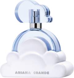 Ariana Grande - Cloud EDP 100