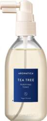 Aromatica - Tea Tree Purifying Tonic